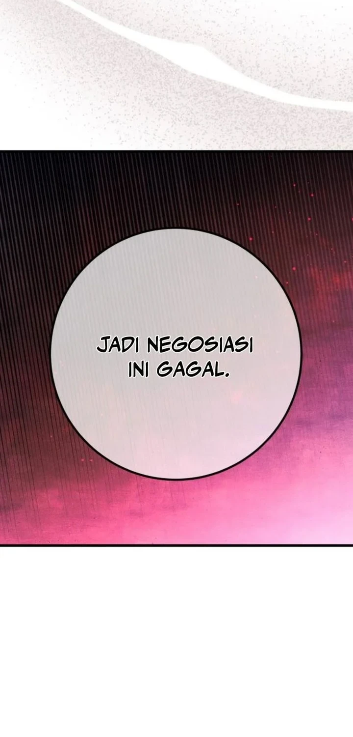 The Games Greatest Troll Chapter 188 Halaman 25