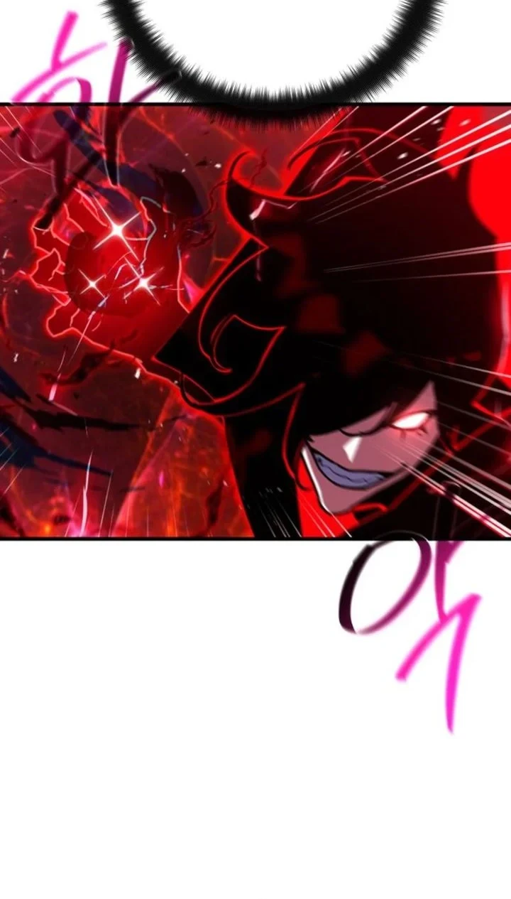 The Games Greatest Troll Chapter 188 Halaman 42