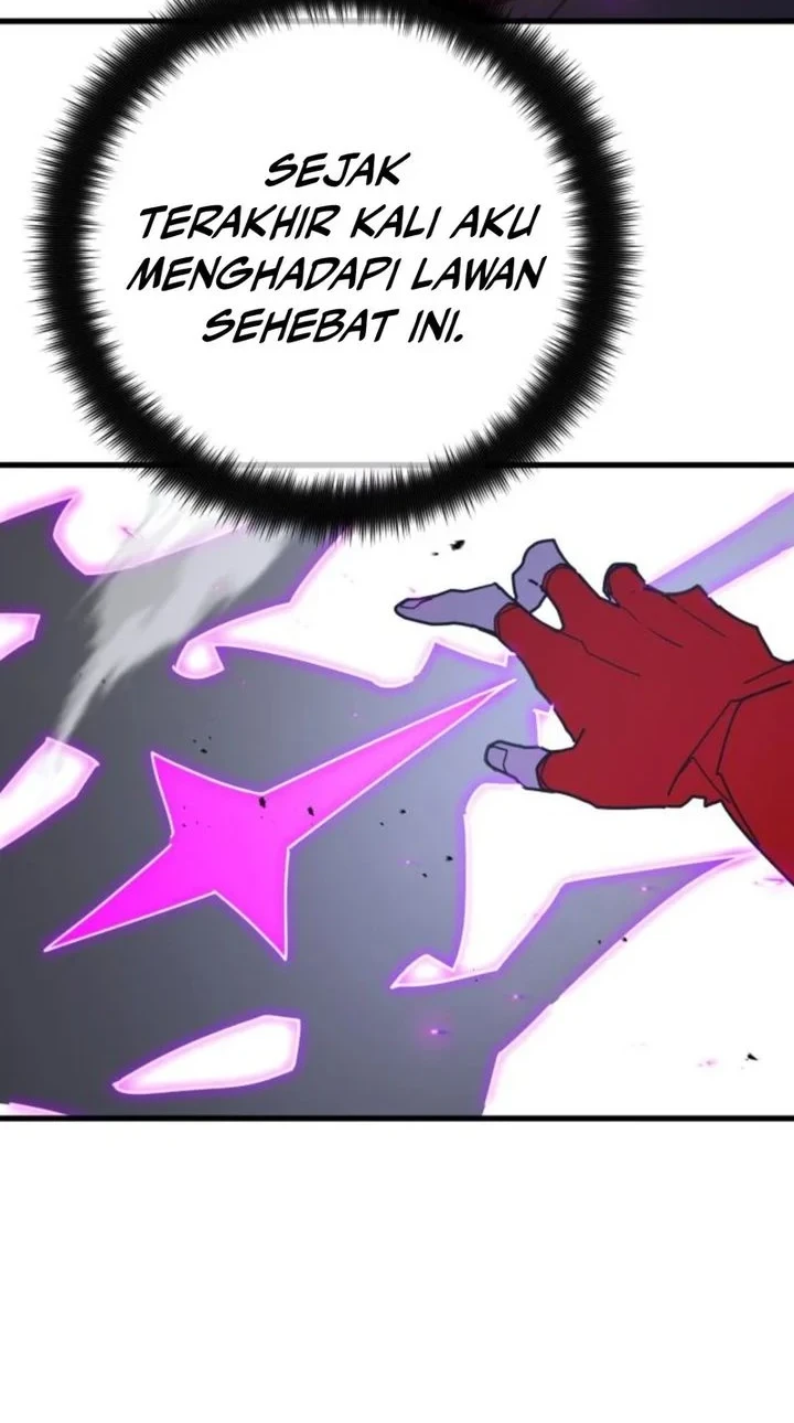 The Games Greatest Troll Chapter 188 Halaman 49