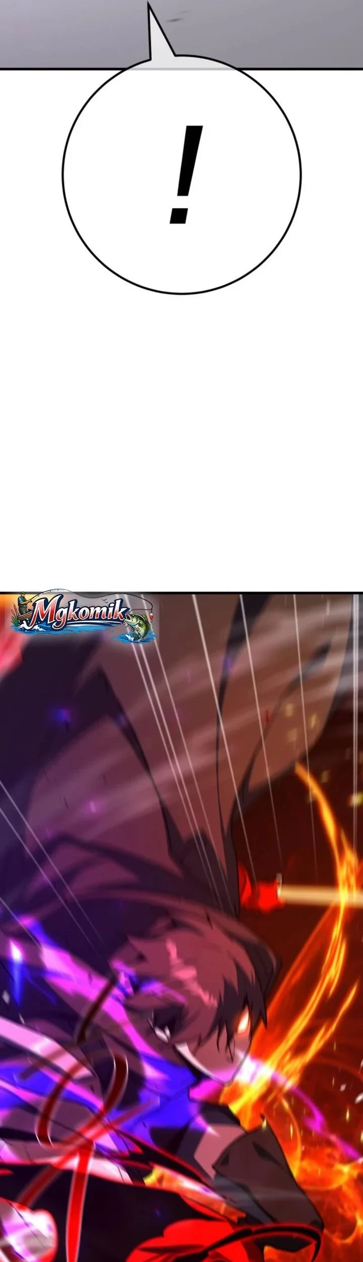 The Games Greatest Troll Chapter 188 Halaman 52