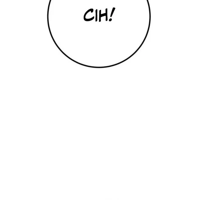 The Games Greatest Troll Chapter 188 Halaman 57