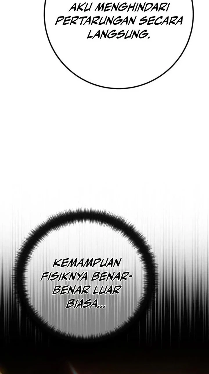 The Games Greatest Troll Chapter 188 Halaman 64
