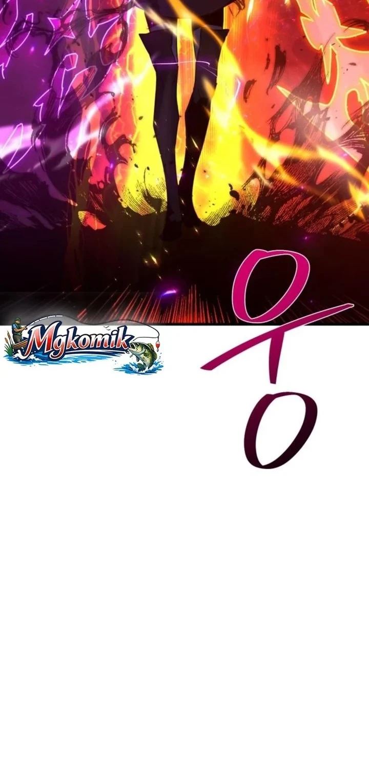 The Games Greatest Troll Chapter 188 Halaman 66