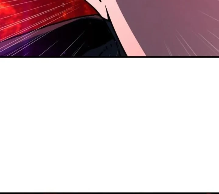 The Games Greatest Troll Chapter 188 Halaman 72