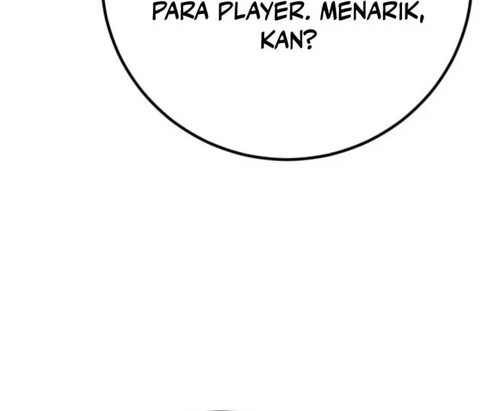 The Games Greatest Troll Chapter 188 Halaman 82