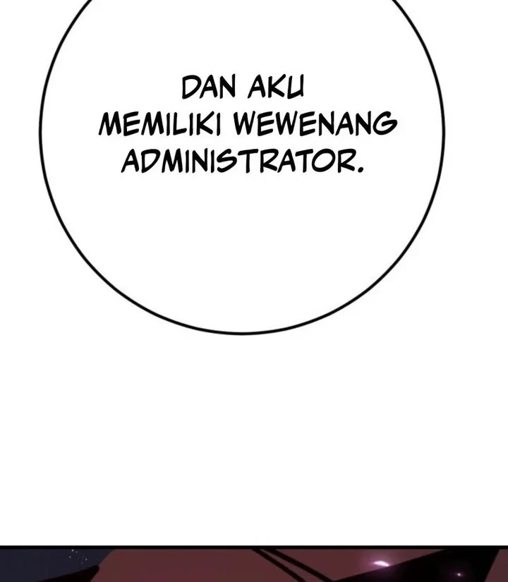 The Games Greatest Troll Chapter 188 Halaman 84