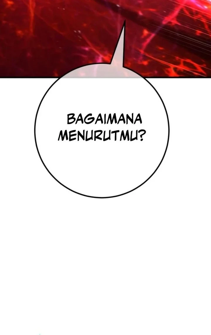 The Games Greatest Troll Chapter 188 Halaman 88
