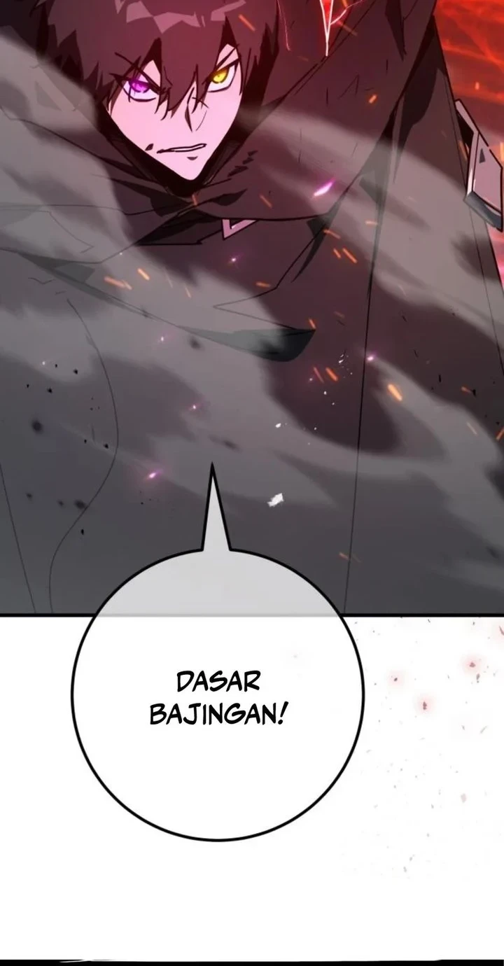 The Games Greatest Troll Chapter 188 Halaman 94