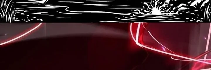 The Games Greatest Troll Chapter 189 Halaman 6