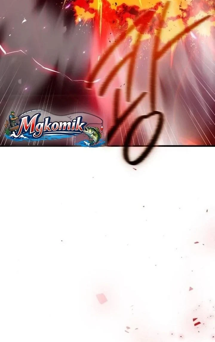 The Games Greatest Troll Chapter 189 Halaman 8
