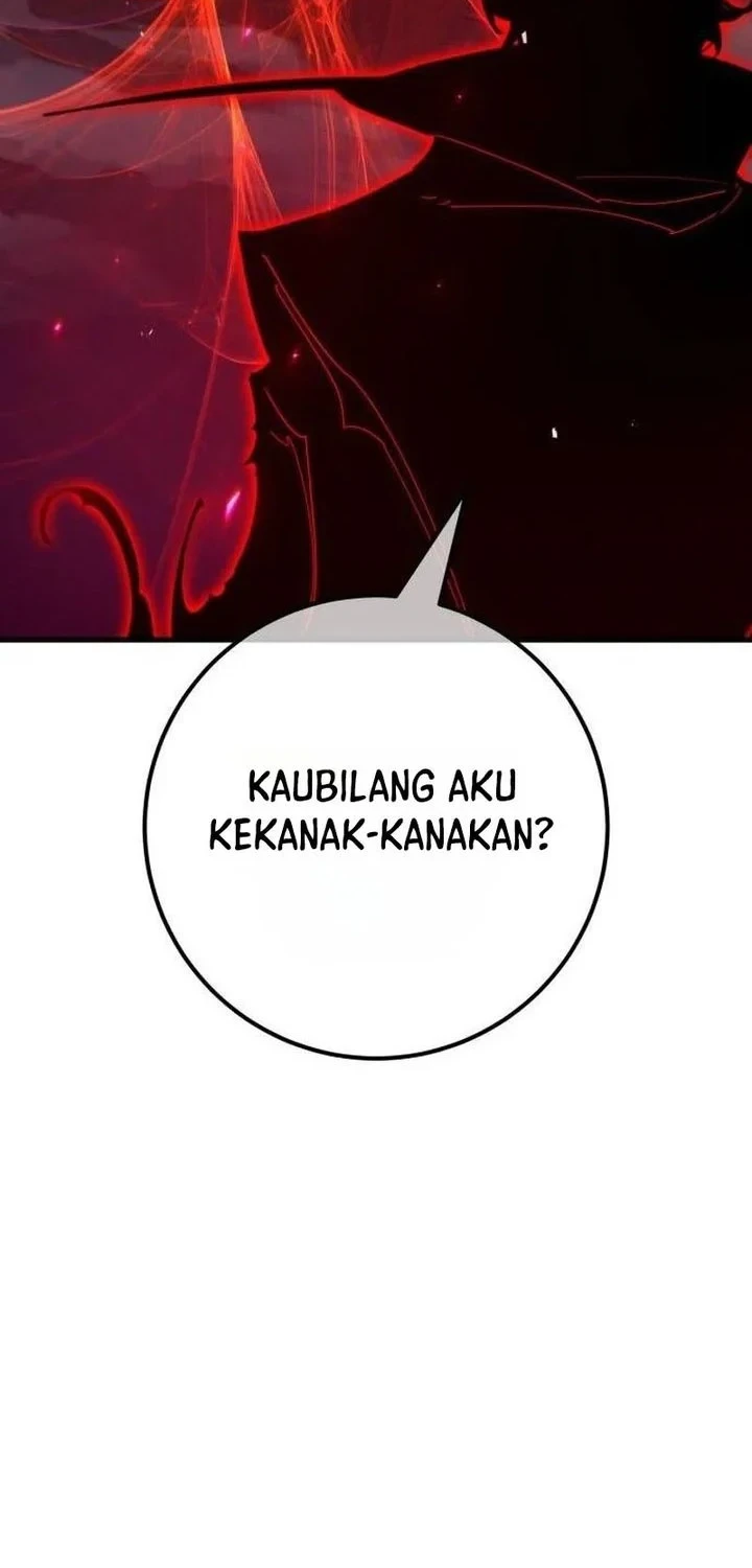 The Games Greatest Troll Chapter 189 Halaman 12