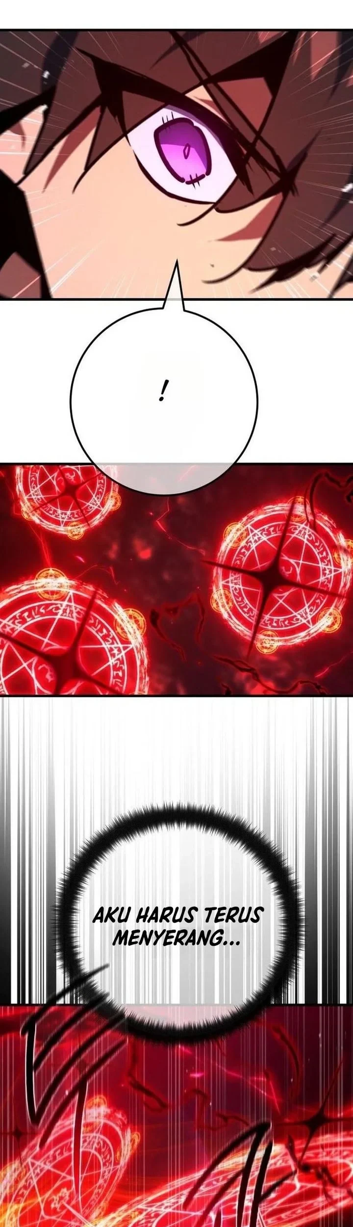 The Games Greatest Troll Chapter 189 Halaman 19