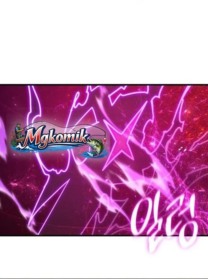 The Games Greatest Troll Chapter 189 Halaman 26