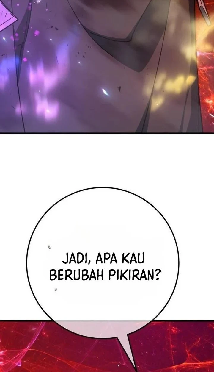 The Games Greatest Troll Chapter 189 Halaman 28