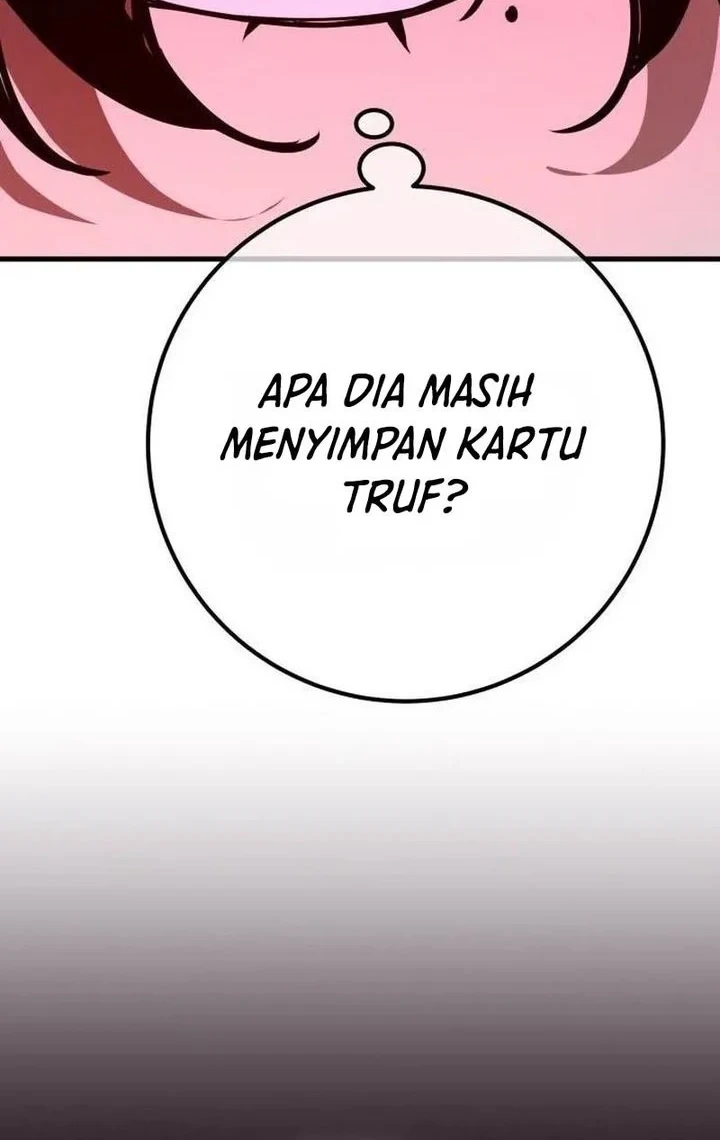 The Games Greatest Troll Chapter 189 Halaman 32