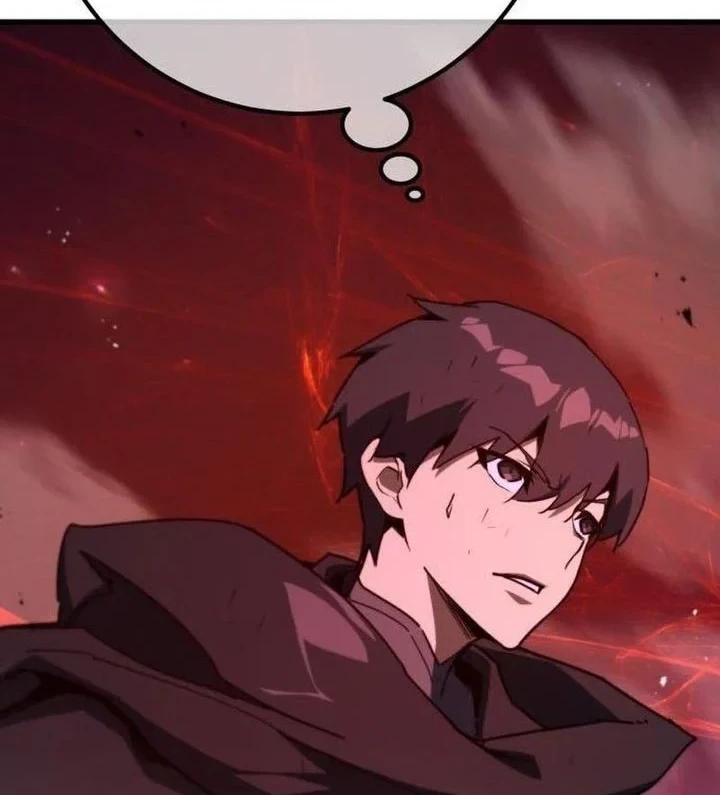 The Games Greatest Troll Chapter 189 Halaman 34