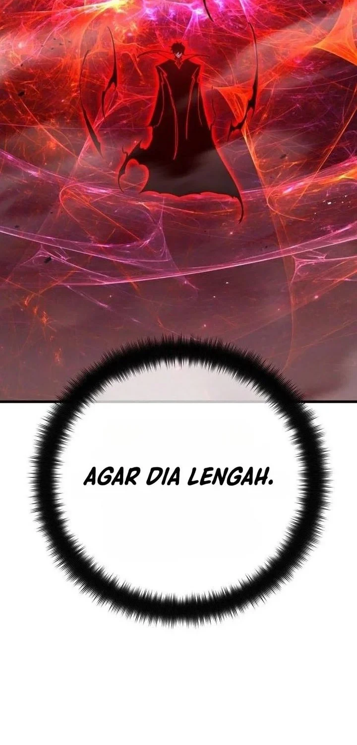 The Games Greatest Troll Chapter 189 Halaman 38