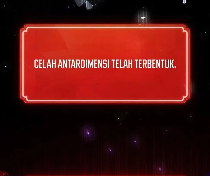 The Games Greatest Troll Chapter 189 Halaman 46