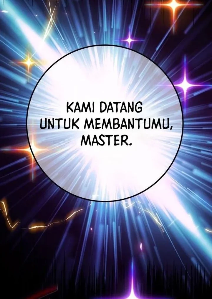 The Games Greatest Troll Chapter 189 Halaman 50