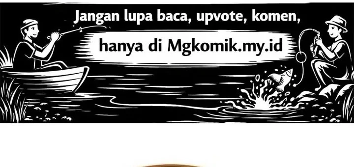 The Games Greatest Troll Chapter 189 Halaman 62
