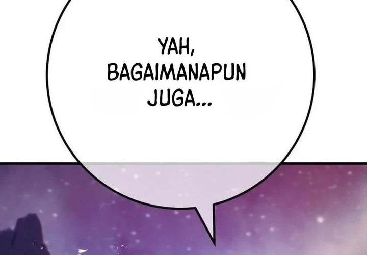 The Games Greatest Troll Chapter 189 Halaman 77