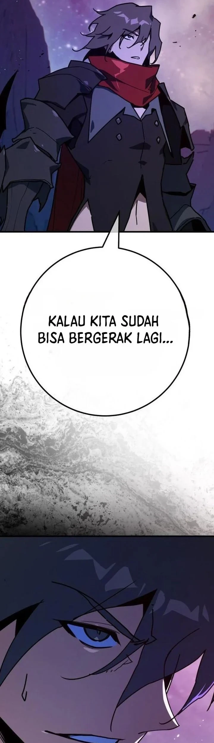 The Games Greatest Troll Chapter 189 Halaman 78