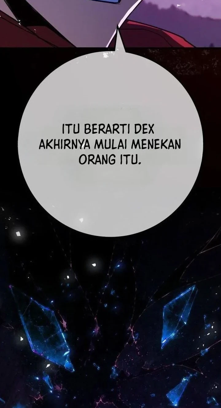 The Games Greatest Troll Chapter 189 Halaman 79