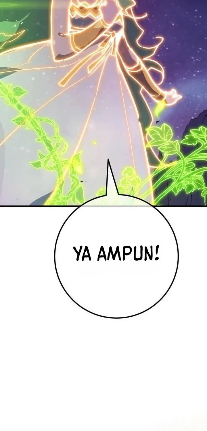 The Games Greatest Troll Chapter 189 Halaman 83