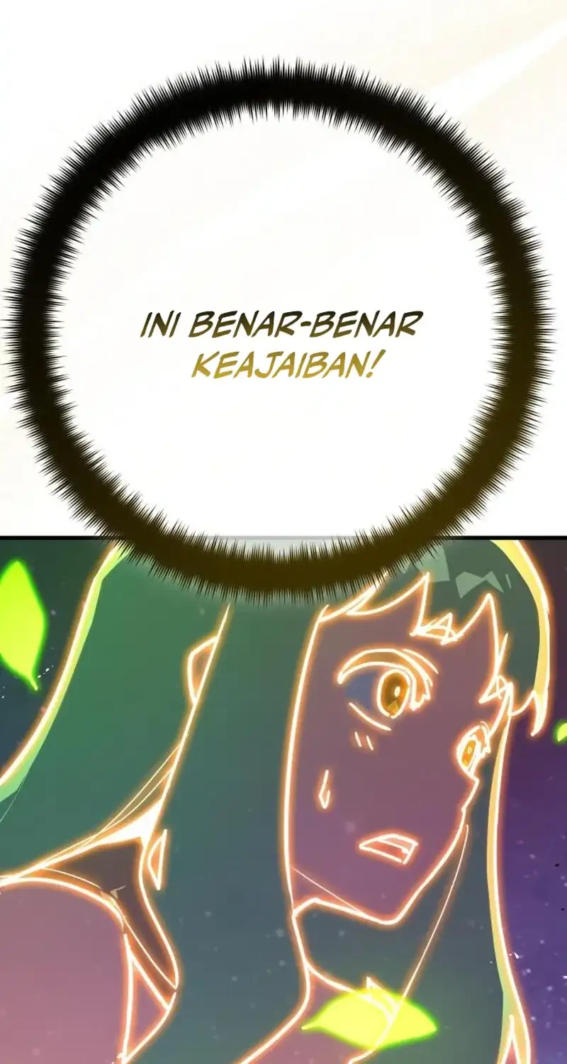 The Games Greatest Troll Chapter 190 Halaman 6