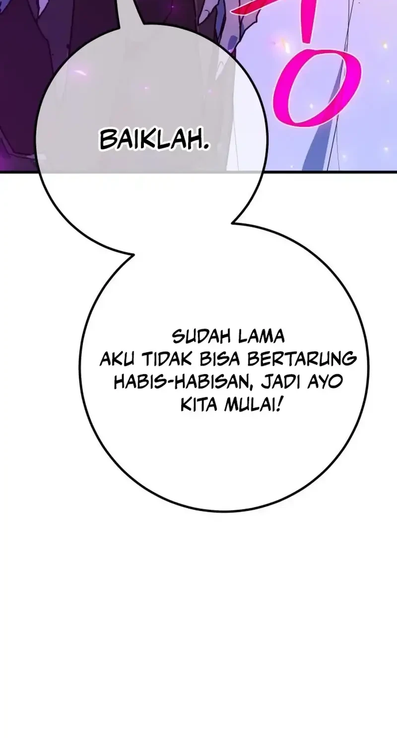 The Games Greatest Troll Chapter 190 Halaman 8
