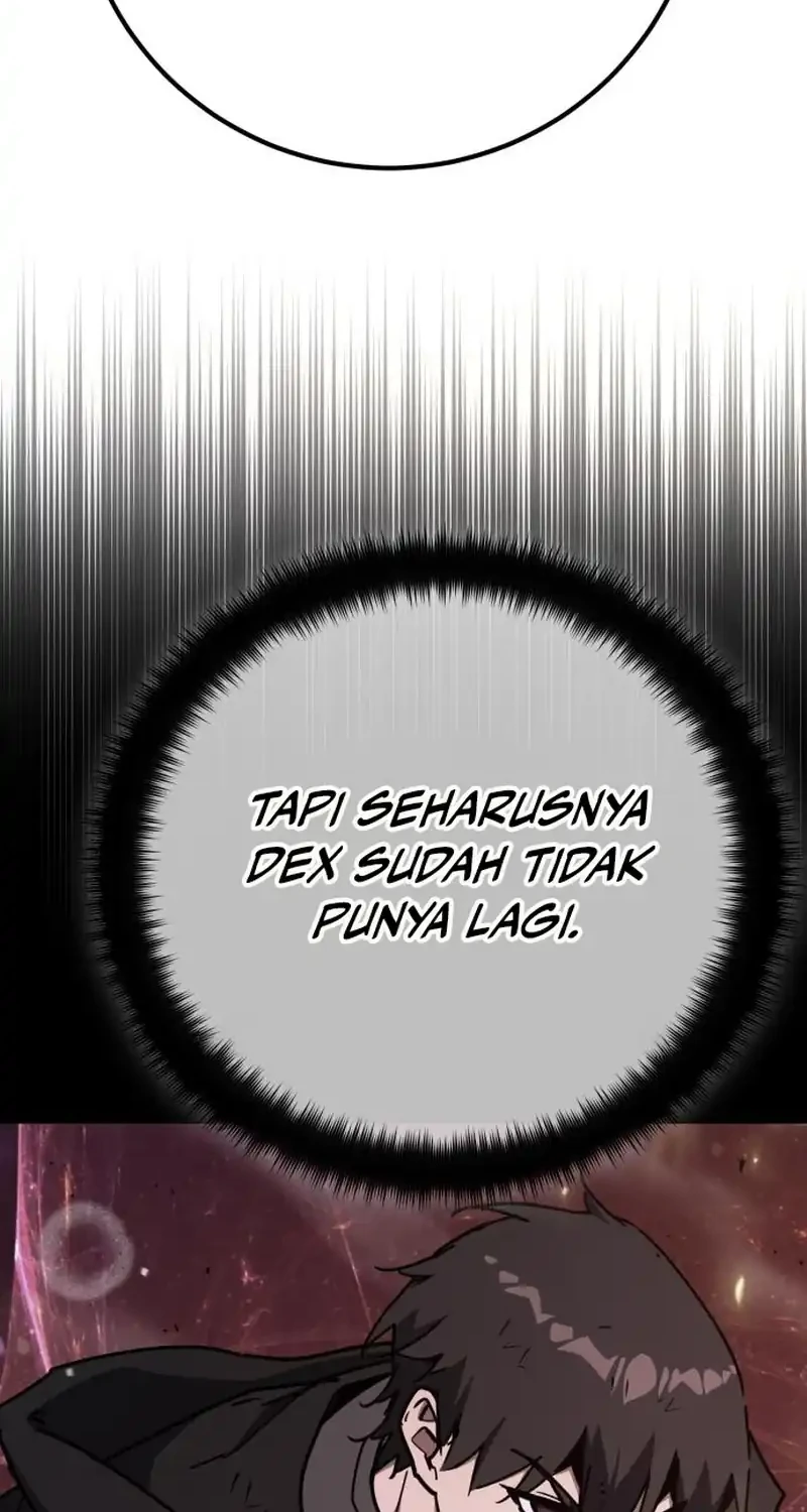 The Games Greatest Troll Chapter 190 Halaman 10
