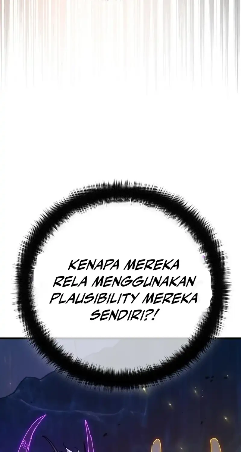 The Games Greatest Troll Chapter 190 Halaman 12