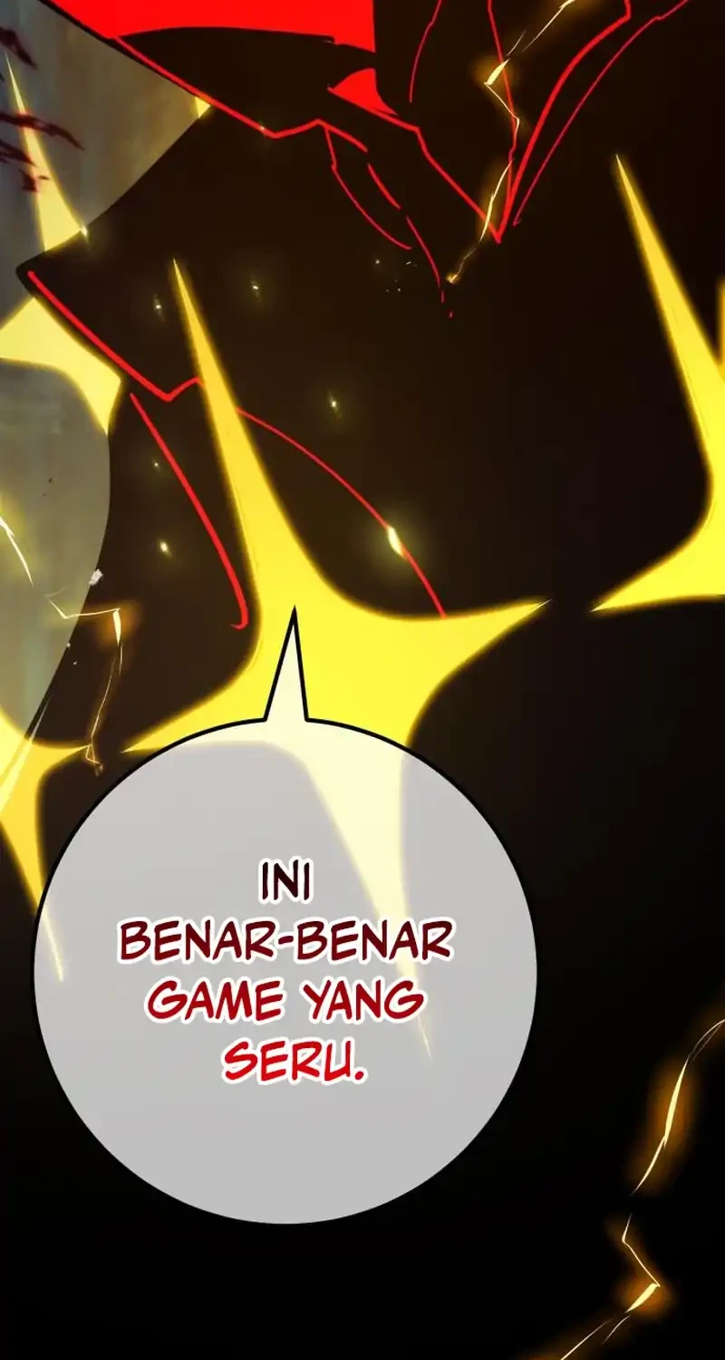 The Games Greatest Troll Chapter 190 Halaman 14