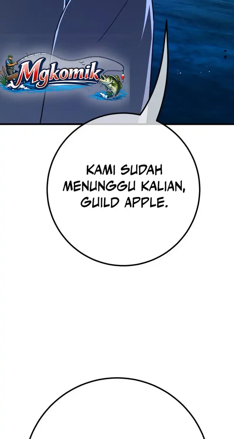 The Games Greatest Troll Chapter 190 Halaman 22