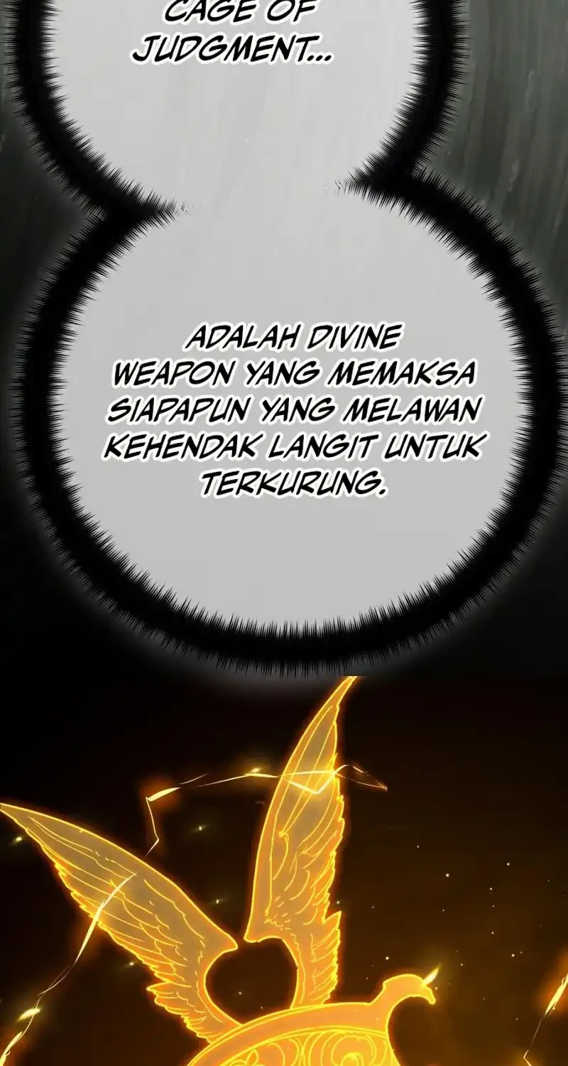 The Games Greatest Troll Chapter 190 Halaman 28