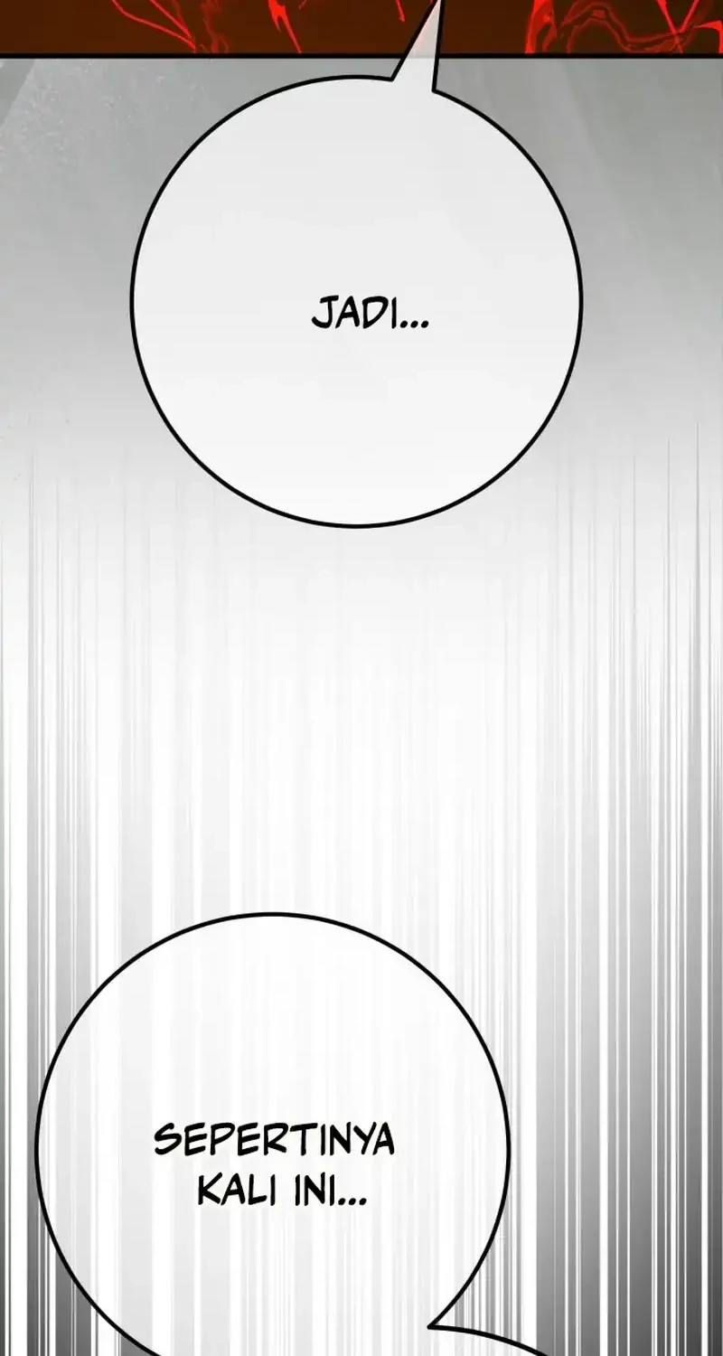 The Games Greatest Troll Chapter 190 Halaman 30