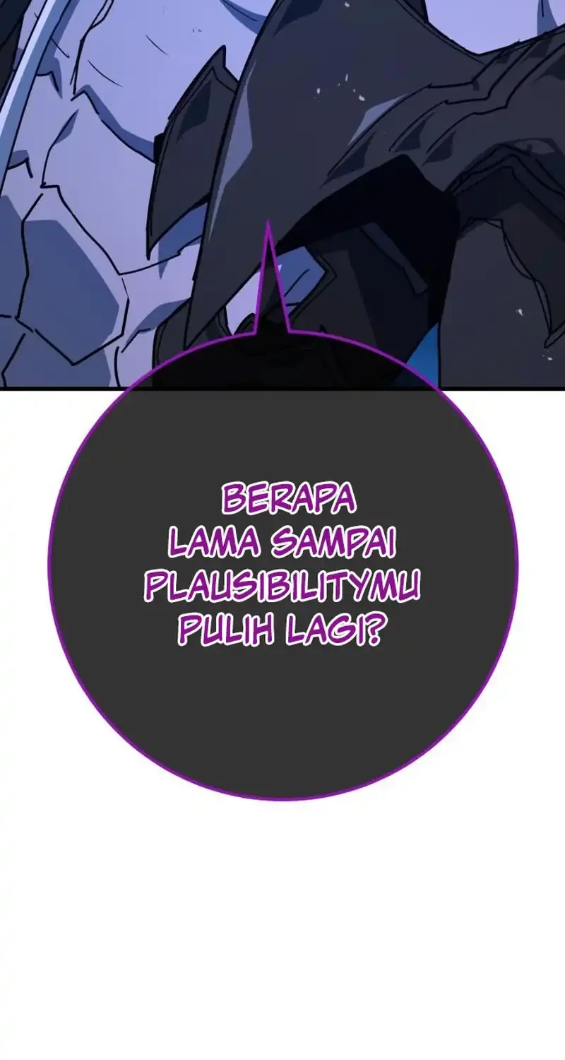 The Games Greatest Troll Chapter 190 Halaman 40