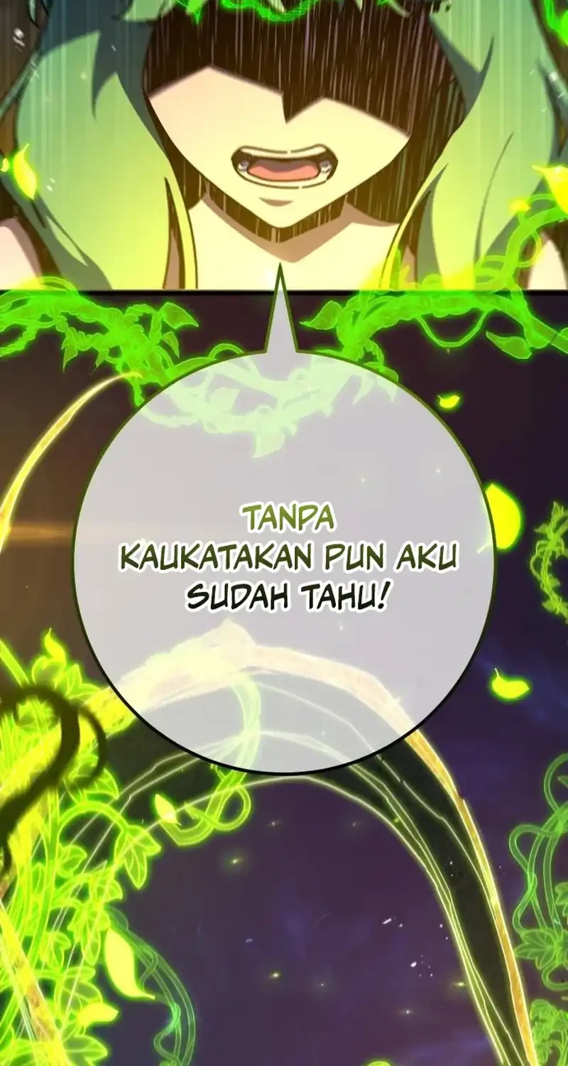 The Games Greatest Troll Chapter 190 Halaman 49
