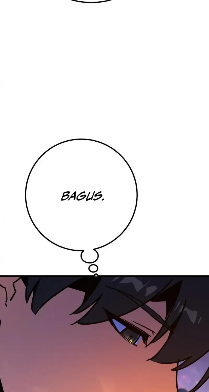The Games Greatest Troll Chapter 190 Halaman 69