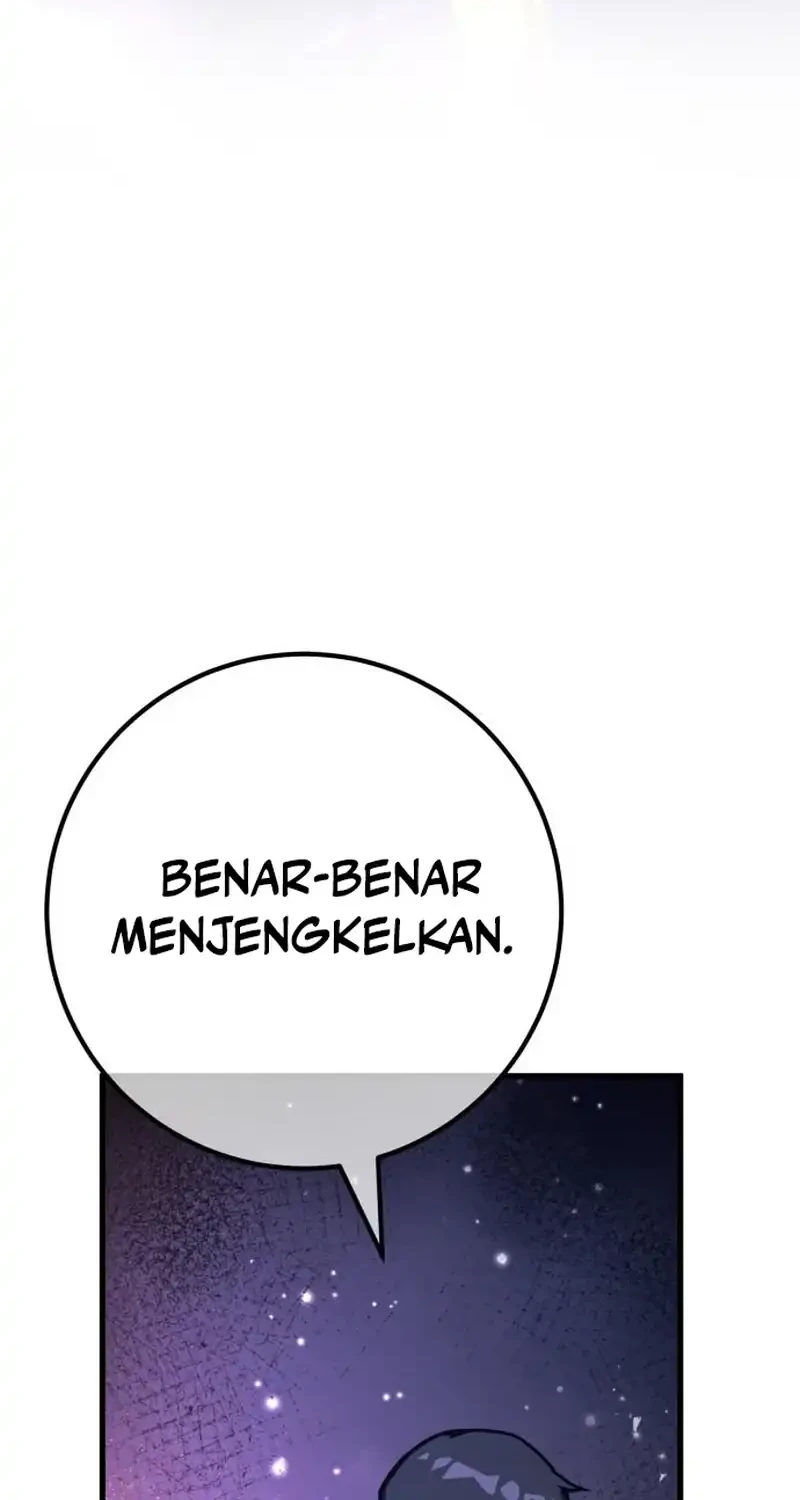 The Games Greatest Troll Chapter 190 Halaman 73