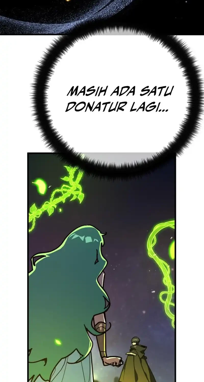 The Games Greatest Troll Chapter 190 Halaman 75