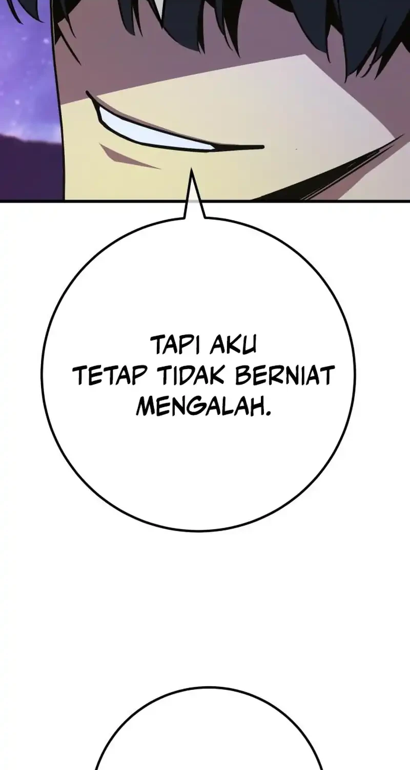 The Games Greatest Troll Chapter 190 Halaman 79