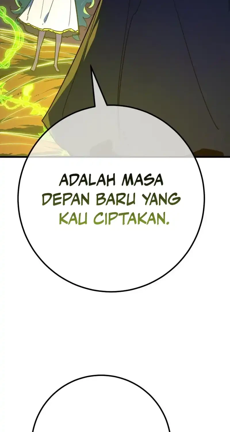 The Games Greatest Troll Chapter 190 Halaman 85