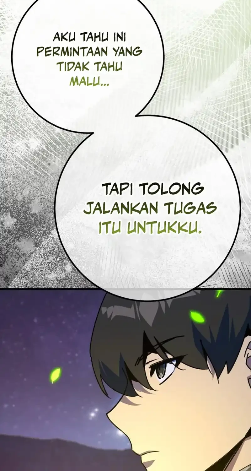 The Games Greatest Troll Chapter 190 Halaman 87
