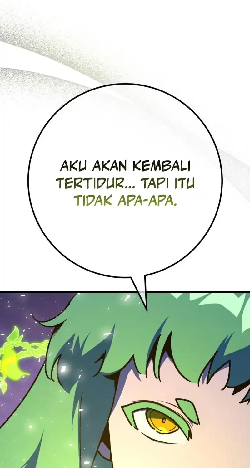 The Games Greatest Troll Chapter 190 Halaman 89
