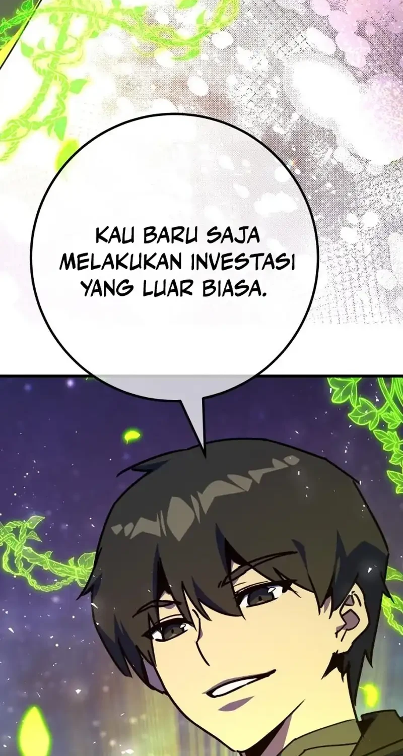 The Games Greatest Troll Chapter 190 Halaman 93