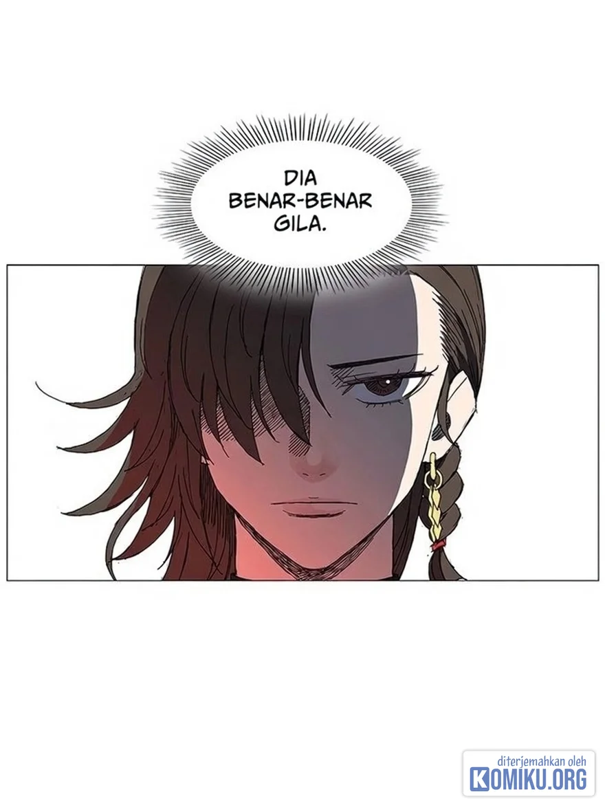 The General Fighting Legend Chapter 2 Halaman 10