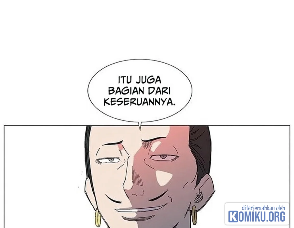 The General Fighting Legend Chapter 2 Halaman 14