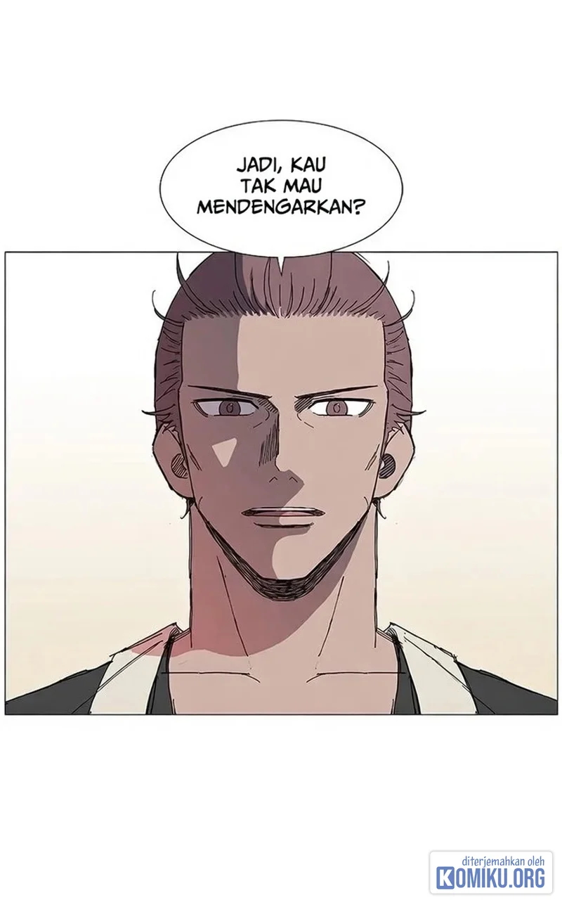 The General Fighting Legend Chapter 4 Halaman 9
