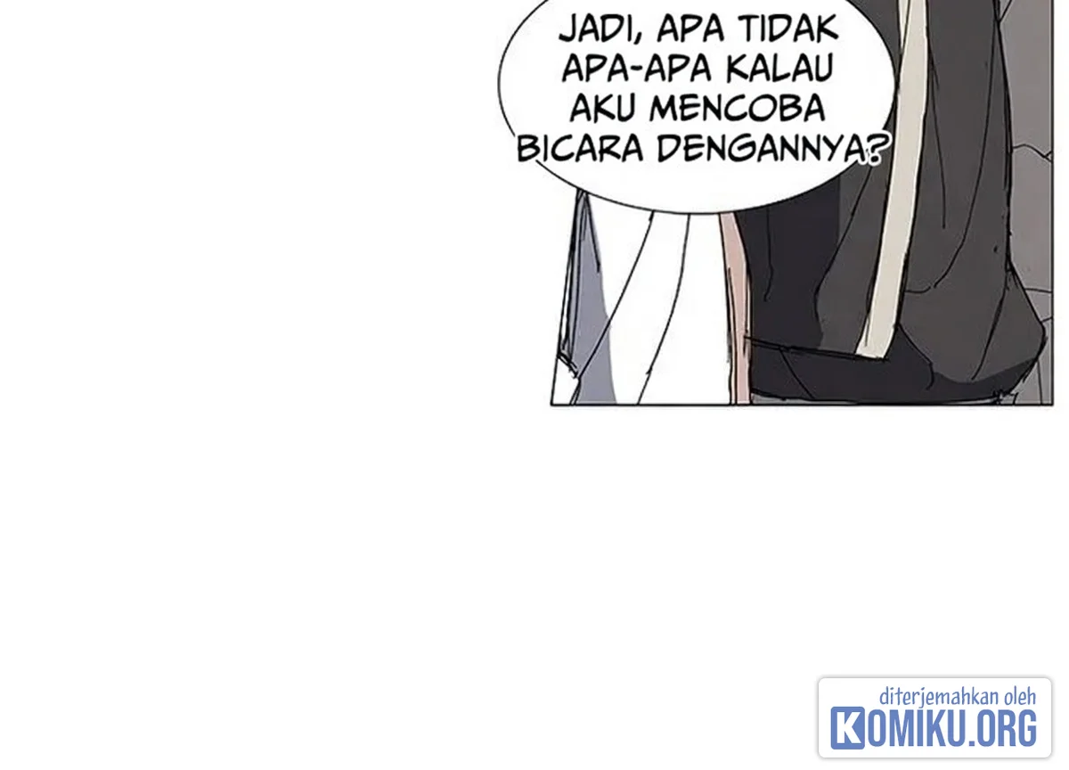 The General Fighting Legend Chapter 4 Halaman 15
